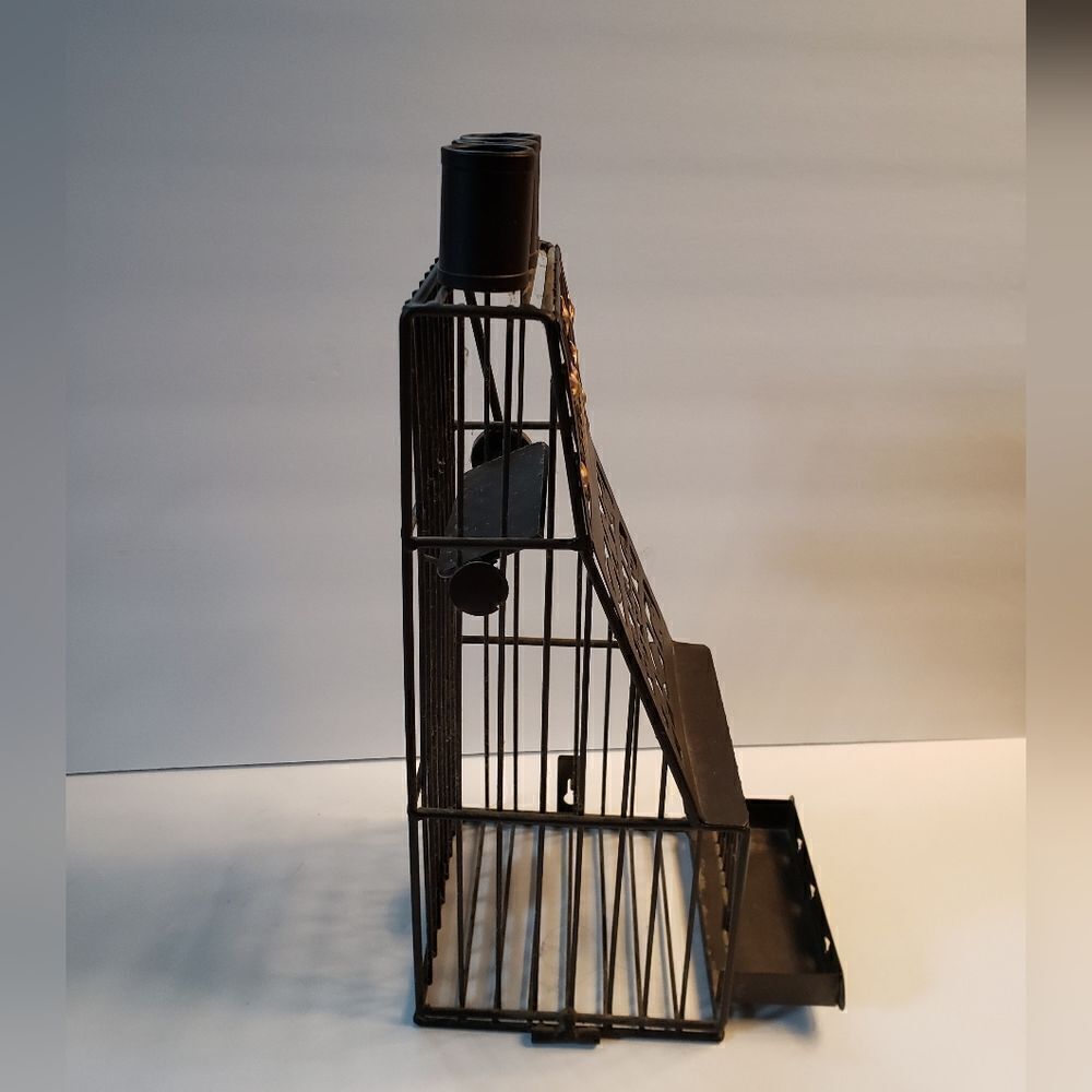Wine Cork Storage - Picture 7 of 9